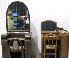 家具