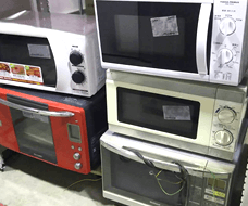 電化製品